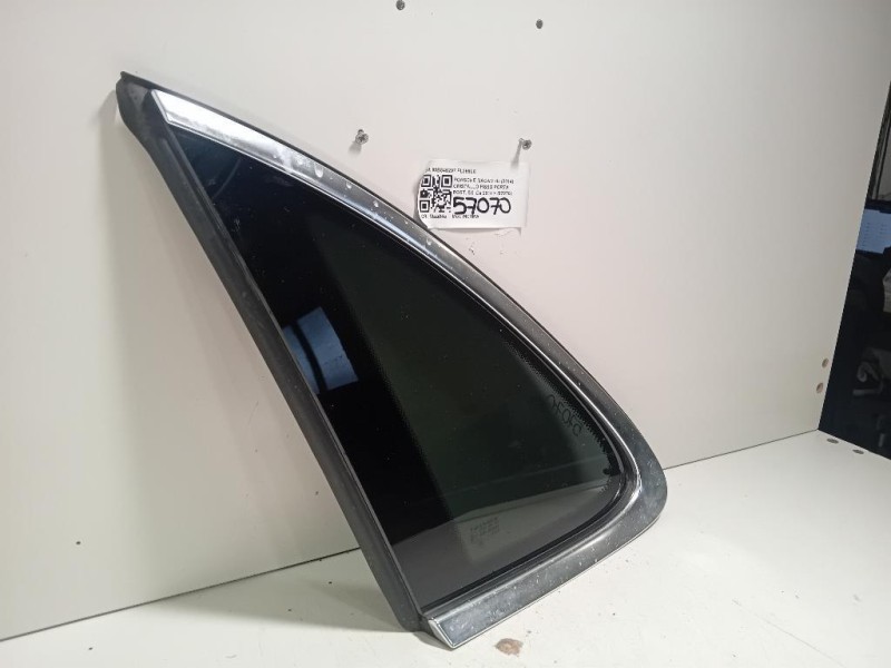 Retrovisore Esterno ANT SX 5JC 857 407 E Seat Toledo KG3 2013 Retrovisore Esterno ANT SX 5JC 857 407 E Seat Toledo KG3 2013