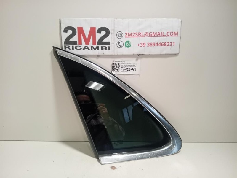 Retrovisore Esterno ANT SX 5JC 857 407 E Seat Toledo KG3 2013 Retrovisore Esterno ANT SX 5JC 857 407 E Seat Toledo KG3 2013