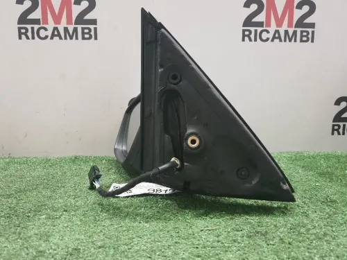 Retrovisore Esterno ANT SX 6V2857407C Skoda Fabia NJ3 2014