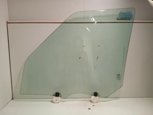 Cristallo Scendente Porta ANT DX CRISTALLO SCENDENTE PORTA ANT DX Land Rover Discovery III 2005