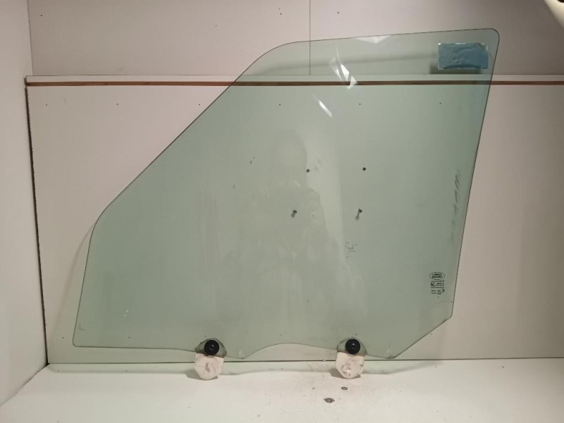 Cristallo Scendente Porta ANT DX CRISTALLO SCENDENTE PORTA ANT DX Land Rover Discovery III 2005