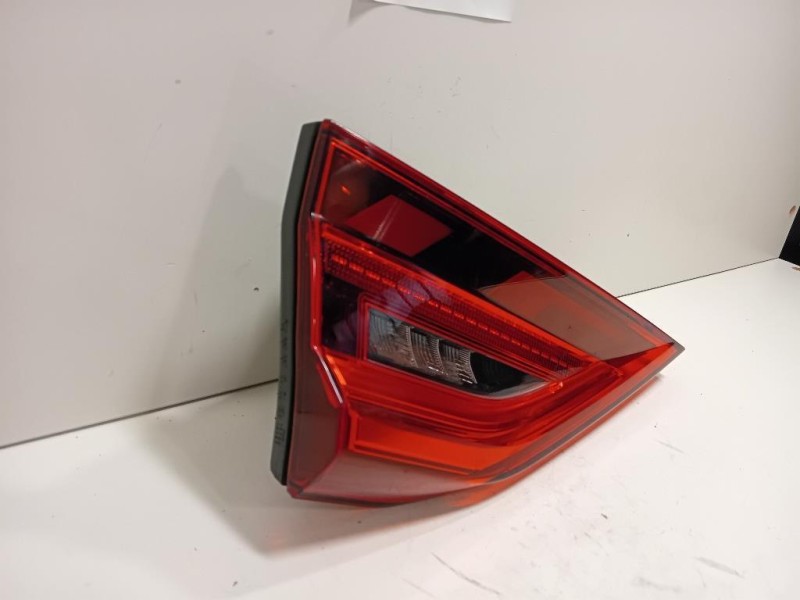 Fanale INF POST SX 82A945093C RE28990002 RI28990002 LED Audi A1 GBA Sportback 2018