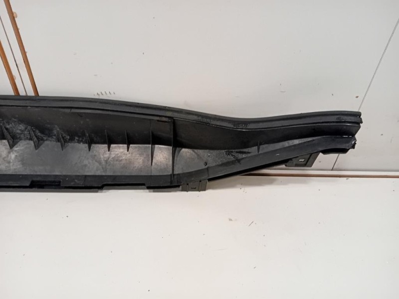 Cunetta Acqua Sottoparabrezza 52007388 Fiat 500 II 2015