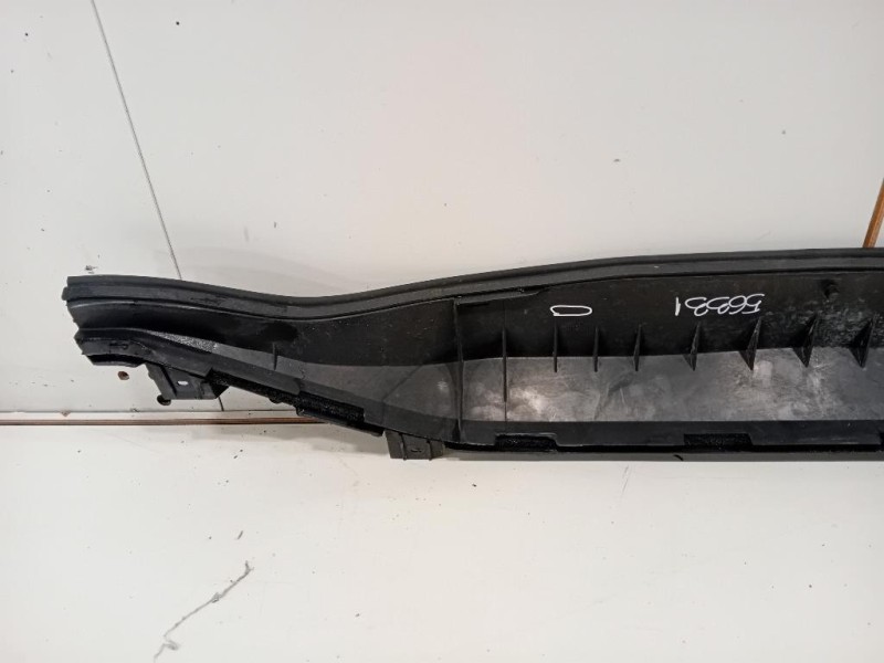 Cunetta Acqua Sottoparabrezza 52007388 Fiat 500 II 2015