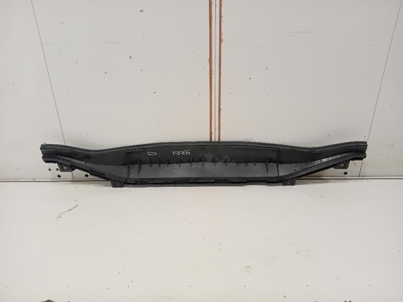 Cunetta Acqua Sottoparabrezza 52007388 Fiat 500 II 2015