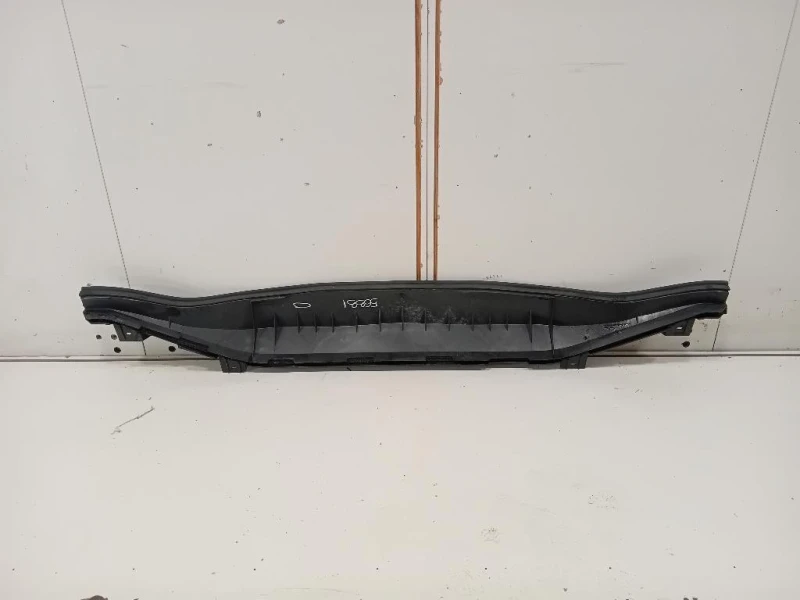 Cunetta Acqua Sottoparabrezza 52007388 Fiat 500 II 2015