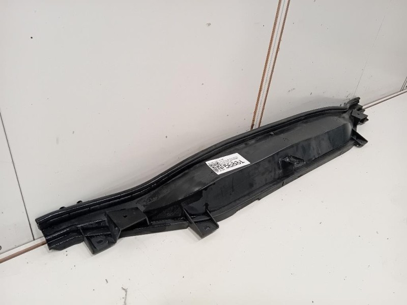 Cunetta Acqua Sottoparabrezza 52007388 Fiat 500 II 2015