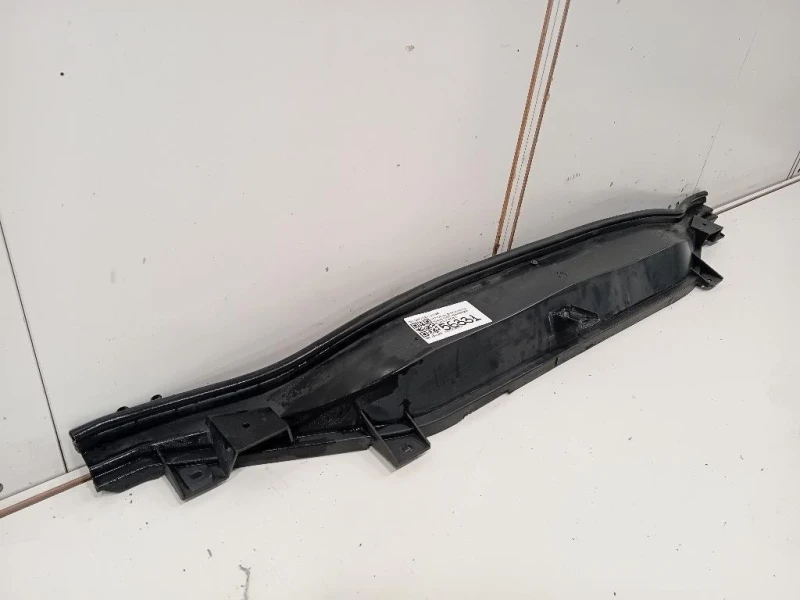 Cunetta Acqua Sottoparabrezza 52007388 Fiat 500 II 2015