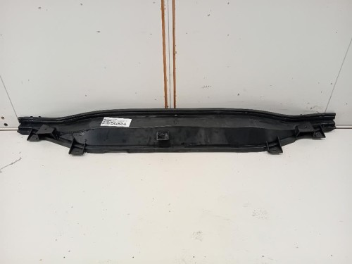 Cunetta Acqua Sottoparabrezza 52007388 Fiat 500 II 2015