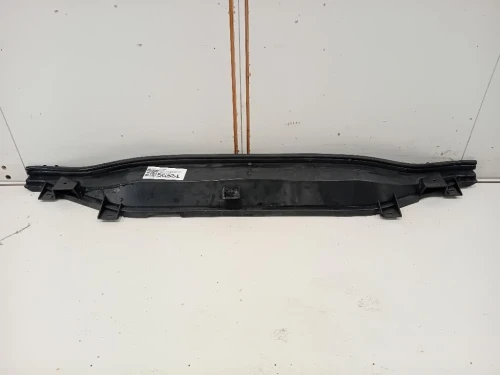 Cunetta Acqua Sottoparabrezza 52007388 Fiat 500 II 2015