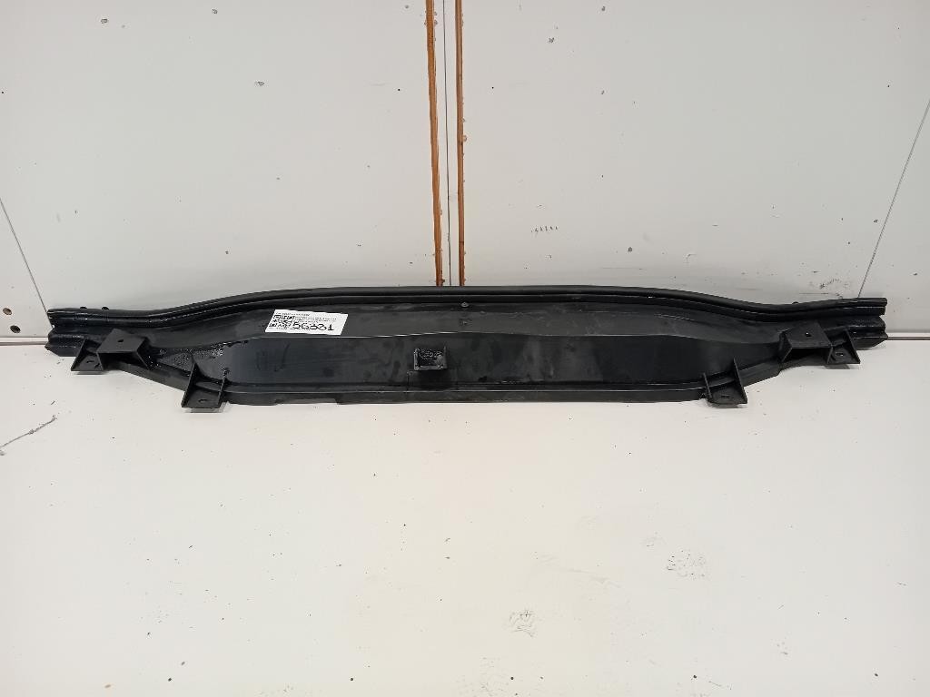 Cunetta Acqua Sottoparabrezza 52007388 Fiat 500 II 2015