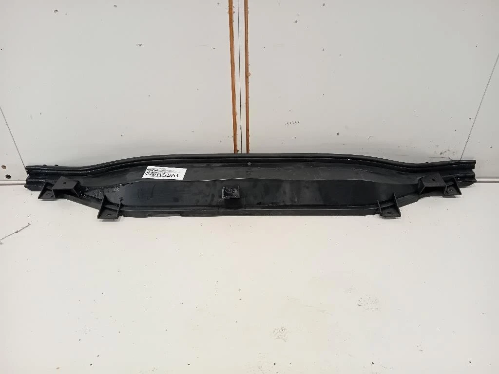 Cunetta Acqua Sottoparabrezza 52007388 Fiat 500 II 2015