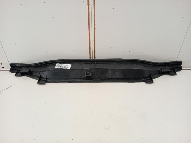 Cunetta Acqua Sottoparabrezza 52007388 Fiat 500 II 2015