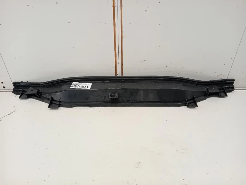 Cunetta Acqua Sottoparabrezza 52007388 Fiat 500 II 2015