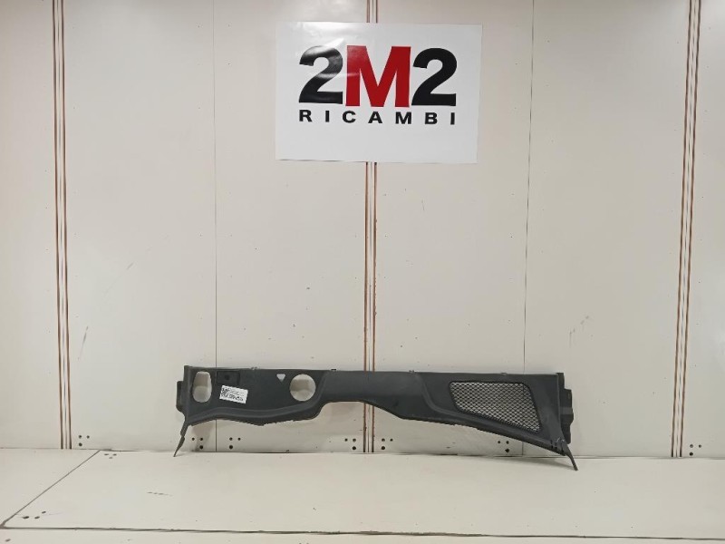 Cunetta Acqua Sottoparabrezza 95B819447B Porsche Macan I 2014