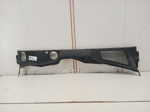 Cunetta Acqua Sottoparabrezza 95B819447B Porsche Macan I 2014