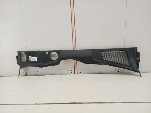 Cunetta Acqua Sottoparabrezza 95B819447B Porsche Macan I 2014