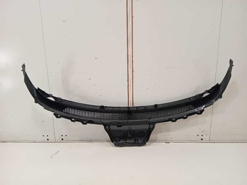 Cunetta Acqua Sottoparabrezza A4518350019 Smart Fortwo Cabrio 451 2010