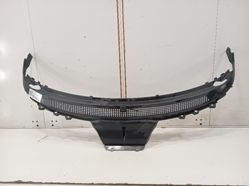 Cunetta Acqua Sottoparabrezza A4518350019 Smart Fortwo Cabrio 451 2010