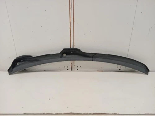 Cunetta Acqua Sottoparabrezza Parte ANT 95B819403B Porsche Macan I 2014