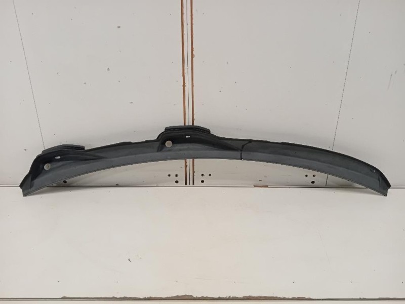 Cunetta Acqua Sottoparabrezza Parte ANT 95B819403B Porsche Macan I 2014