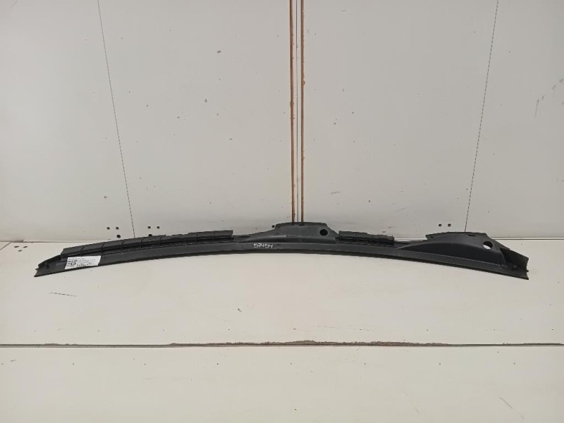 Cunetta Acqua Sottoparabrezza Parte ANT 95B819403B Porsche Macan I 2014