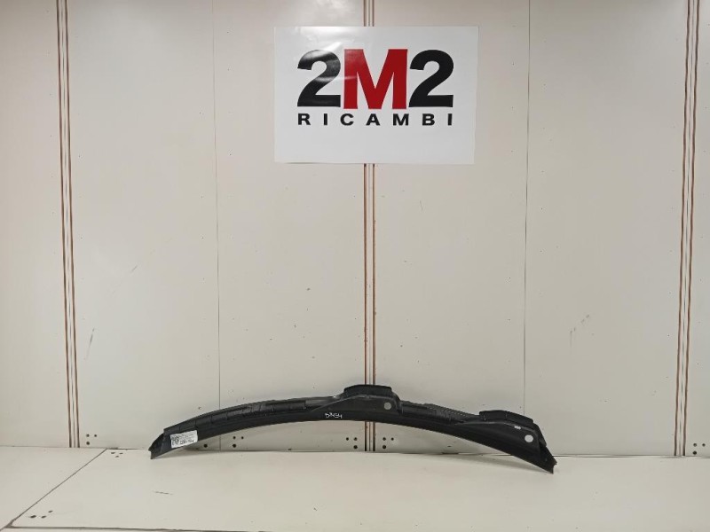 Cunetta Acqua Sottoparabrezza Parte ANT 95B819403B Porsche Macan I 2014