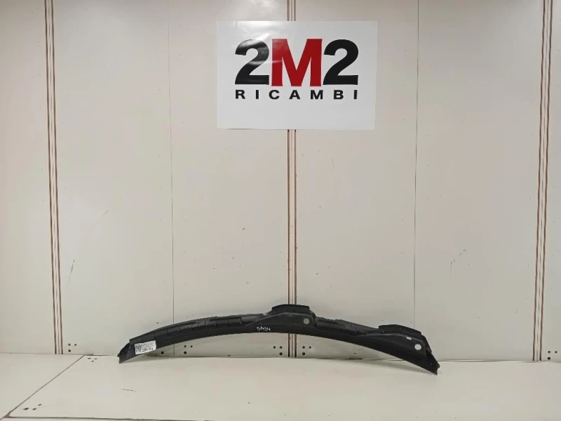 Cunetta Acqua Sottoparabrezza Parte ANT 95B819403B Porsche Macan I 2014