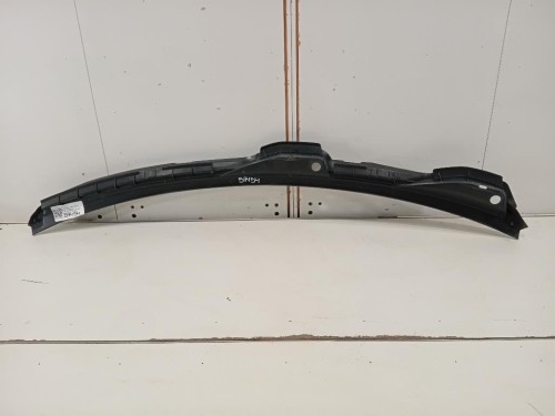 Cunetta Acqua Sottoparabrezza Parte ANT 95B819403B Porsche Macan I 2014