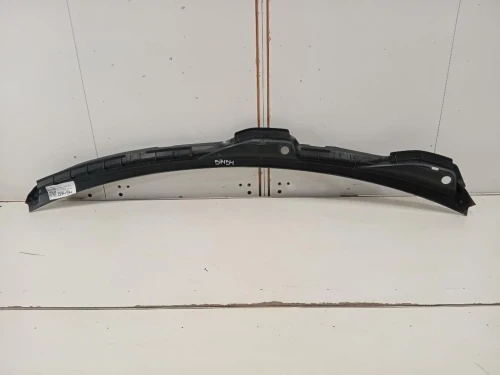 Cunetta Acqua Sottoparabrezza Parte ANT 95B819403B Porsche Macan I 2014