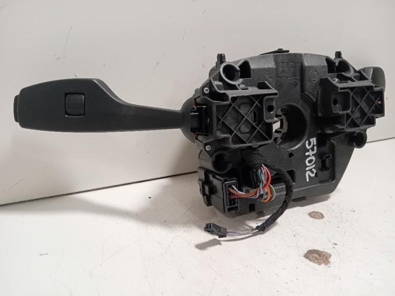 Devioguida Completo 925375401 Bmw Serie 1 F20 Berlina 2012