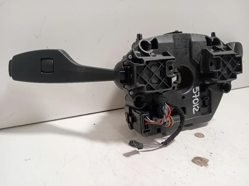 Devioguida Completo 925375401 Bmw Serie 1 F20 Berlina 2012