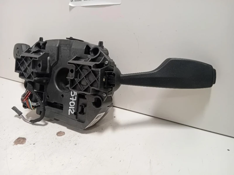 Devioguida Completo 925375401 Bmw Serie 1 F20 Berlina 2012