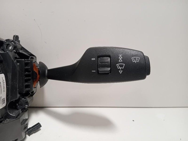 Devioguida Completo 925375401 Bmw Serie 1 F20 Berlina 2012