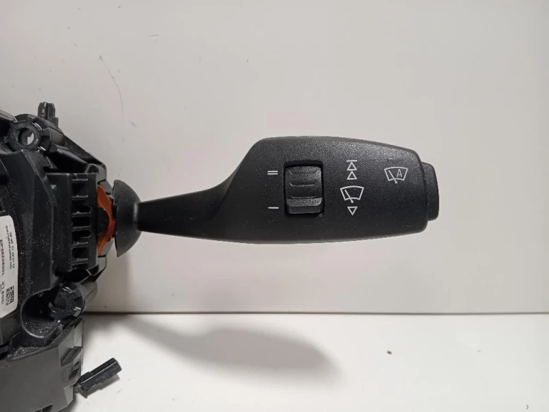 Devioguida Completo 925375401 Bmw Serie 1 F20 Berlina 2012