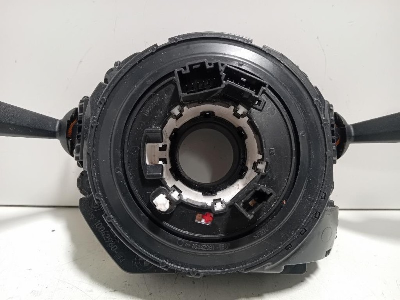 Devioguida Completo 925375401 Bmw Serie 1 F20 Berlina 2012