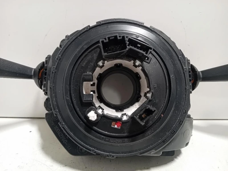 Devioguida Completo 925375401 Bmw Serie 1 F20 Berlina 2012
