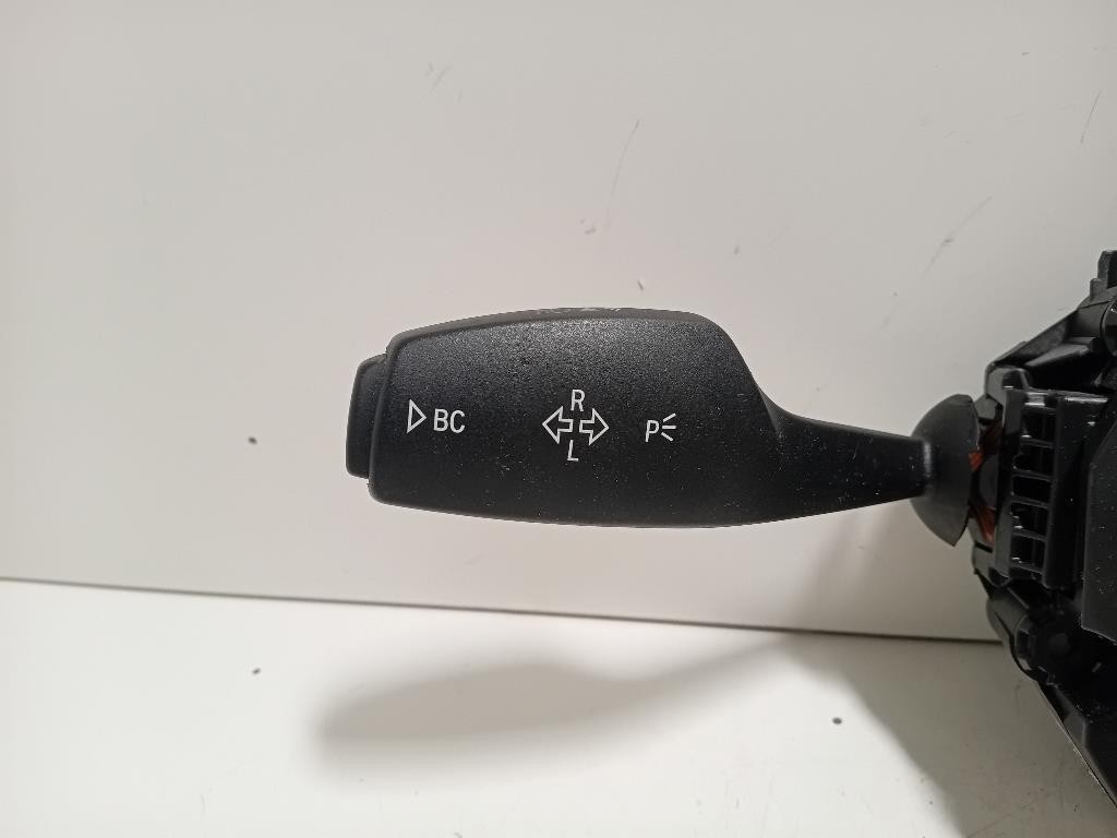 Retrovisore Esterno ANT SX 78970353A0 SPECCHIETTO RETROVISORE 8 PIN Ssangyong Tivoli 2015