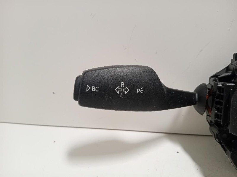 Devioguida Completo 925375401 Bmw Serie 1 F20 Berlina 2012