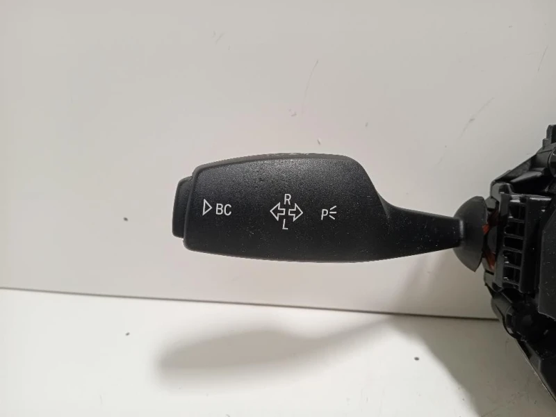 Devioguida Completo 925375401 Bmw Serie 1 F20 Berlina 2012