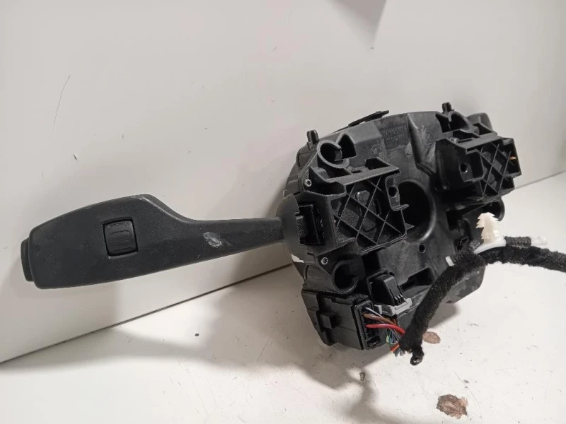Devioguida Completo 924228102 Bmw Serie 1 F20 Berlina 2012