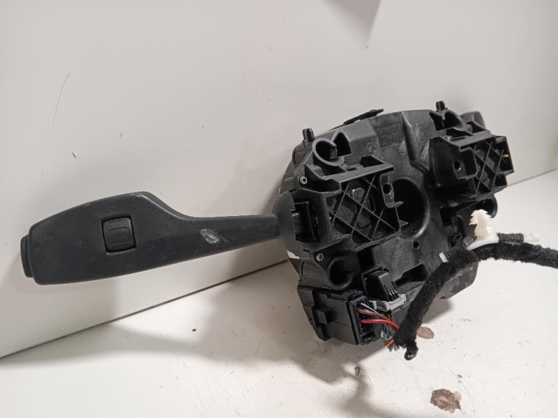 Retrovisore Esterno ANT SX 78970353A0 SPECCHIETTO RETROVISORE 8 PIN Ssangyong Tivoli 2015