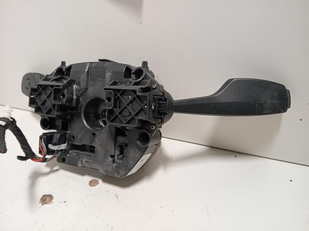Retrovisore Esterno ANT SX 78970353A0 SPECCHIETTO RETROVISORE 8 PIN Ssangyong Tivoli 2015