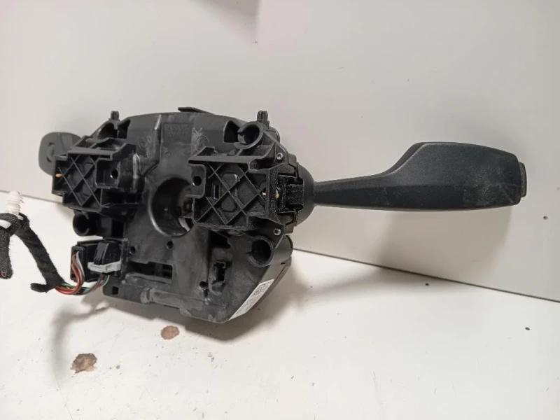 Devioguida Completo 924228102 Bmw Serie 1 F20 Berlina 2012