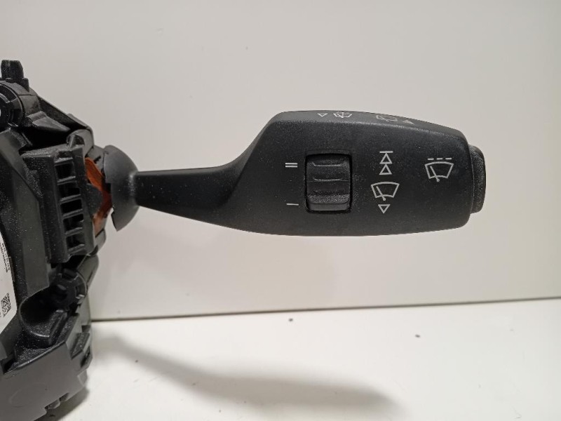 Devioguida Completo 924228102 Bmw Serie 1 F20 Berlina 2012