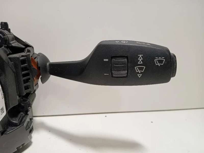 Devioguida Completo 924228102 Bmw Serie 1 F20 Berlina 2012