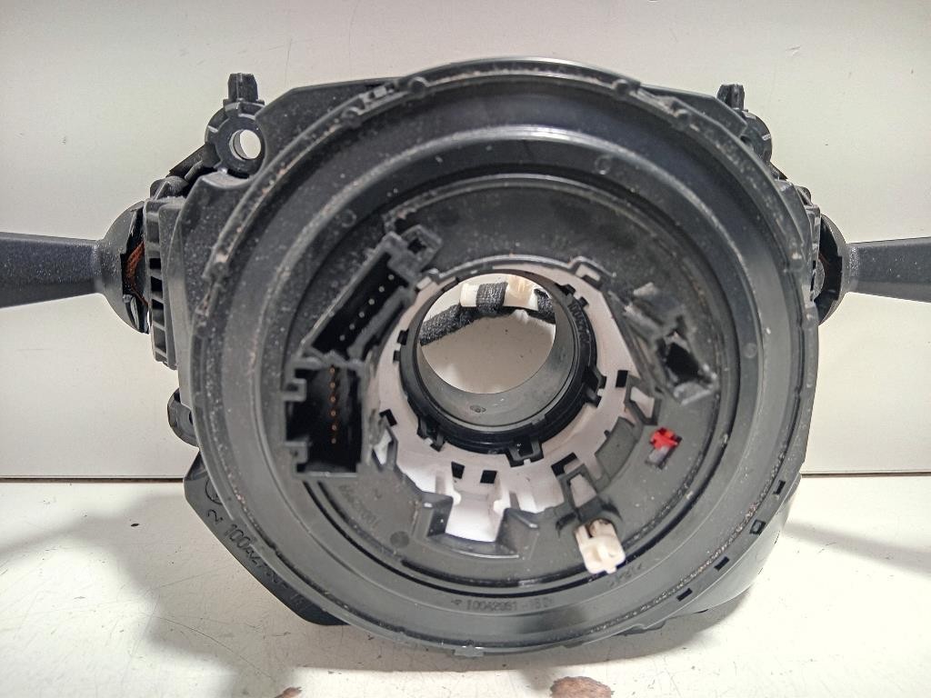 Retrovisore Esterno ANT SX 78950352A0 Ssangyong Tivoli 2015