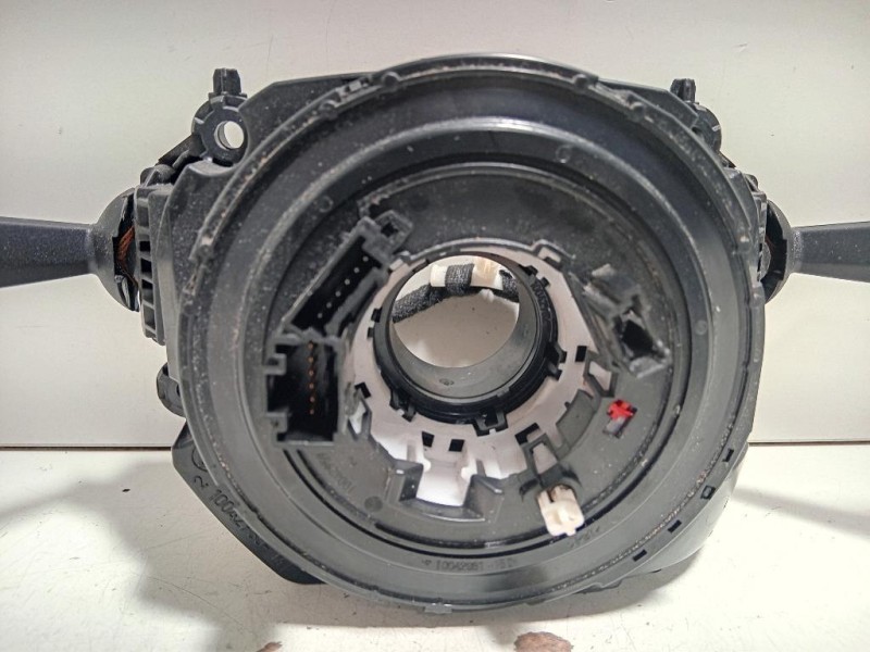 Devioguida Completo 924228102 Bmw Serie 1 F20 Berlina 2012