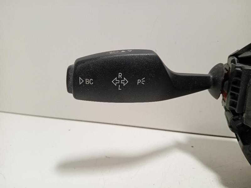 Devioguida Completo 924228102 Bmw Serie 1 F20 Berlina 2012