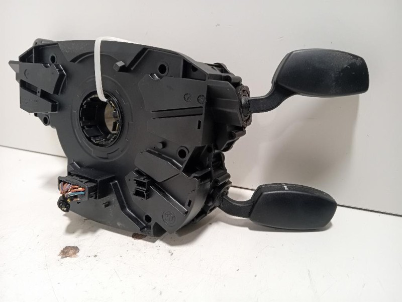 Devioguida Completo 917021103 Bmw Serie 5 E61 Touring 2004